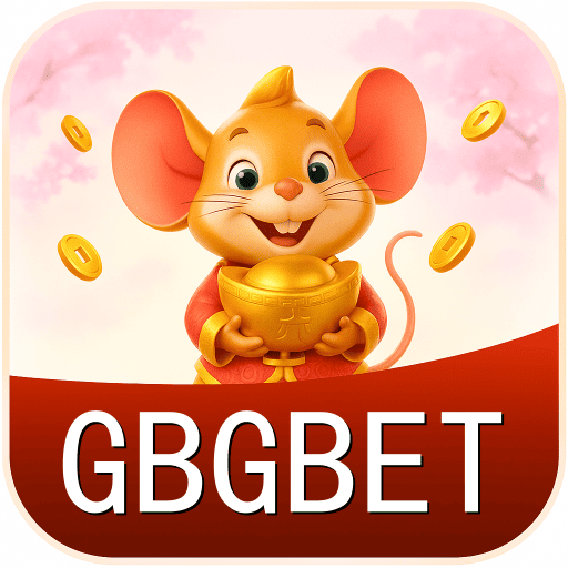 gbgbet